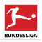 Bundesliga