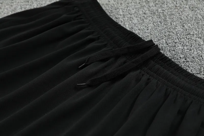 25-26 Inter Milan High Quality Training Short Suit