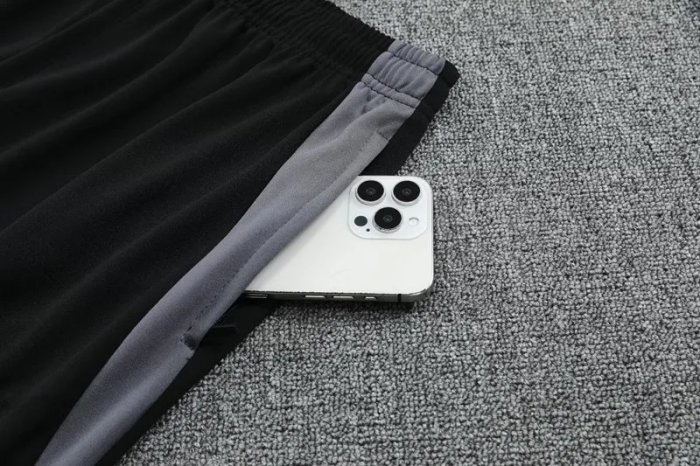 25-26 Inter Miami High Quality Polo Tracksuit