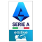 Serie A