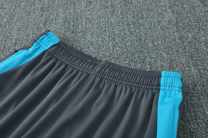 25-26 Argentina High Quality Polo Tracksuit