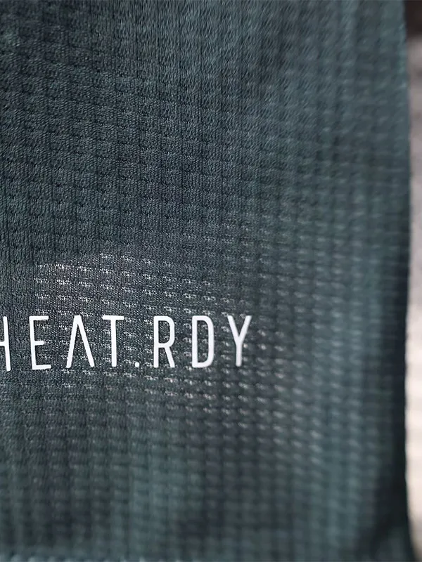 25-26 Al-Ahli Saudi Special Edition Player Version Soccer Jersey