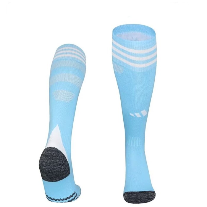 25-26 AD Goalkeeper Socks