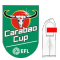 Carabao Cup +ki..ee (英联赛杯+左袖广告)
