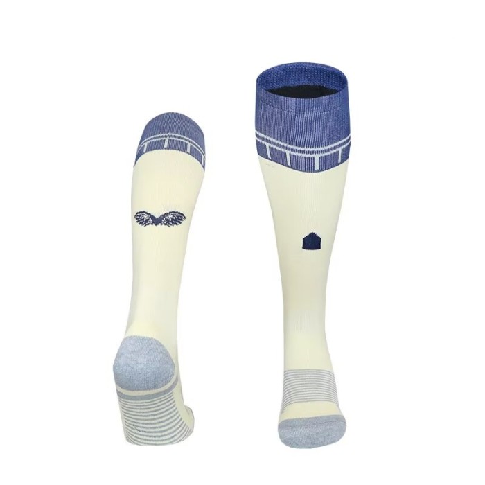 25-26 Everton Away Socks