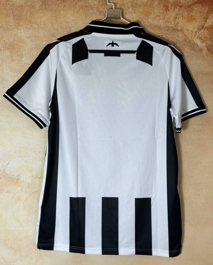 25-26 Levante Special Edition Fans Soccer Jersey