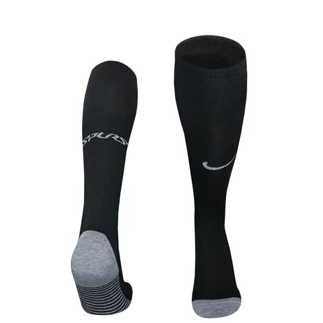 25-26 Tottenham Hotspur Away Socks