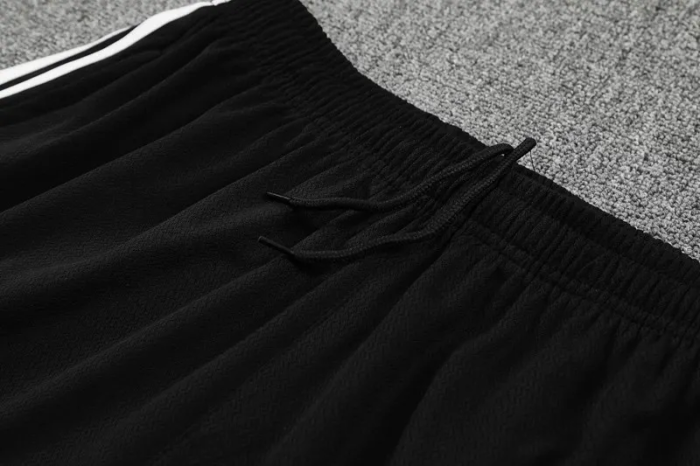 25-26 River Plate High Quality Training Short Suit