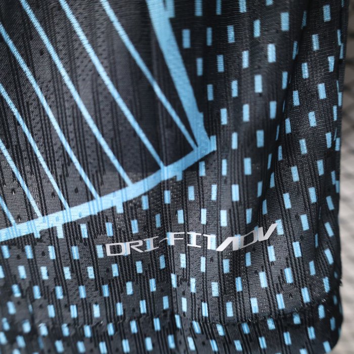 25-26 Barcelona Special Edition Player Version Training Shirts