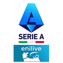 25-26 Genoa Home Fans Soccer Jersey