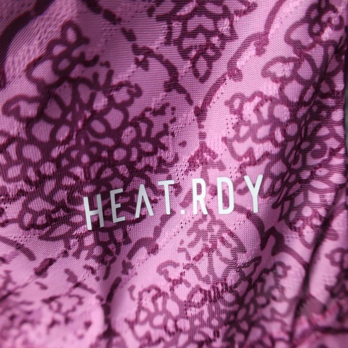 25-26 Real Madrid Special Edition Player Version Soccer Jersey 1:1 Thai Quality