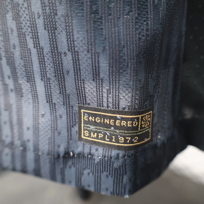 25-26 Pumas UNAM Goalkeeper Player Version Soccer Jersey