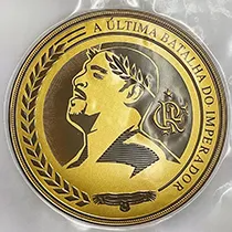 25-26 Flamengo Home Print Sponsor Fans Soccer Jersey 1:1 Thai Quality*全广告