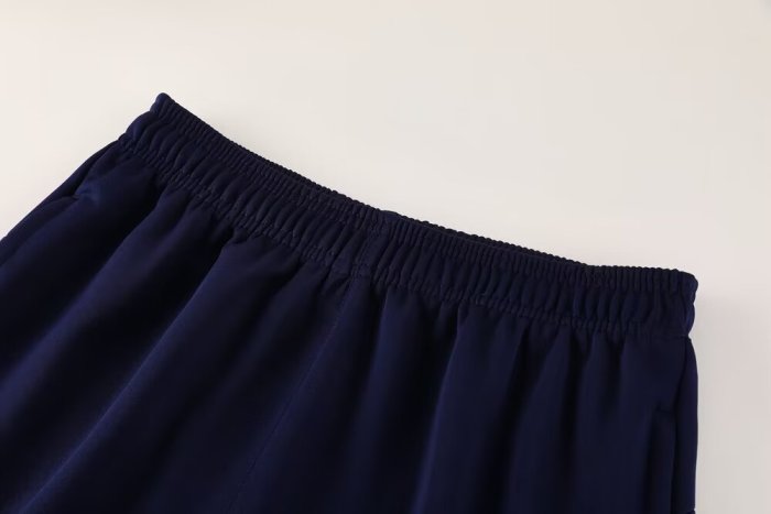 25-26 Tottenham Hotspur High Quality Jacket Tracksuit