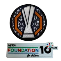 25-26 Bournemouth Home Fans Soccer Jersey 1:1 Thai Quality