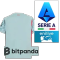 Serie A +MSC+ bitpanda