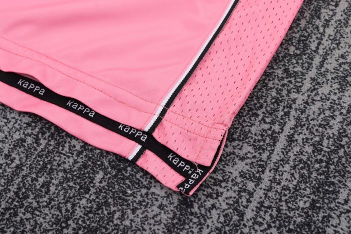 1997-1998 Juventus Away Retro Kids Soccer Jersey 1:1 Thai Quality