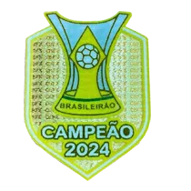 25-26 Botafogo Blue Goalkeeper Soccer Jersey 1:1 Thai Quality