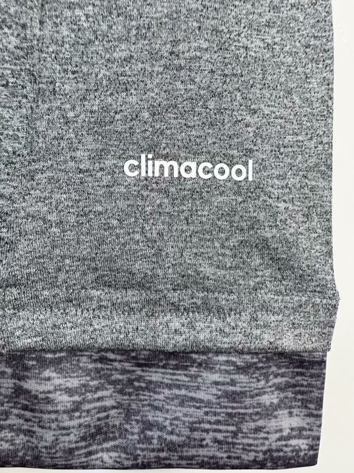 2015-2016 Real Madrid Away Retro Soccer Jersey