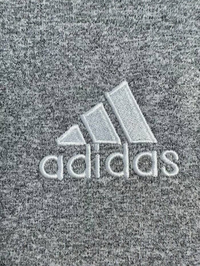 2015-2016 Real Madrid Away Retro Soccer Jersey