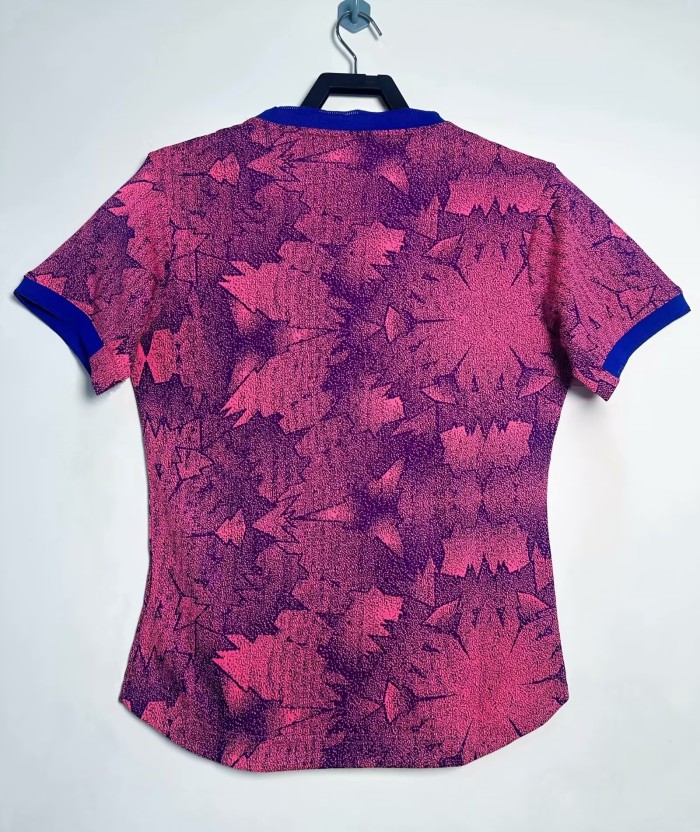 2022-2023 Juventus Third Retro Soccer Jersey