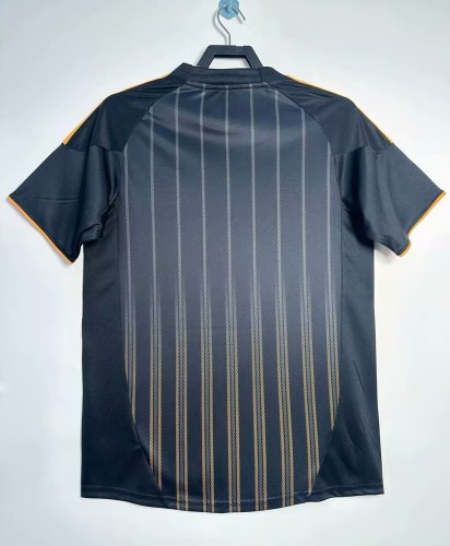 2010-2011 Chelsea Away Retro Soccer Jersey