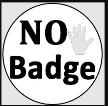 25-26 Real Madrid Third Women Soccer Jersey