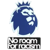 25-26 Arsenal Blue Player Version Training Shirts