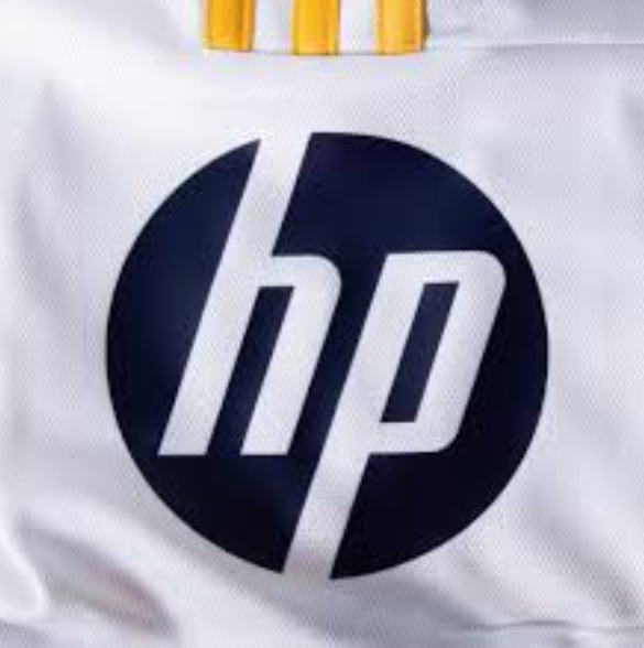 25-26 Real Madrid Third Women Soccer Jersey