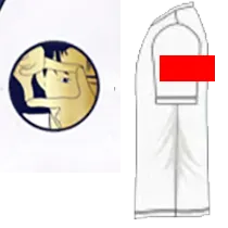 25-26 Tottenham Hotspur Home Print Picture Son #7 Fans Soccer Jersey 1:1 Thai Quality