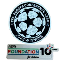 25-26 Chelsea Blue Training shirts 1:1 Thai Quality