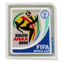 2010 Portugal Home Player Version Retro Soccer Jersey 1:1 Thai Quality*球员