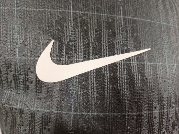 25-26 Tottenham Hotspur Away Player Version Soccer Jersey