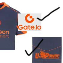 25-26 Inter Milan Third Fans Soccer Jersey 1:1 Thai Quality