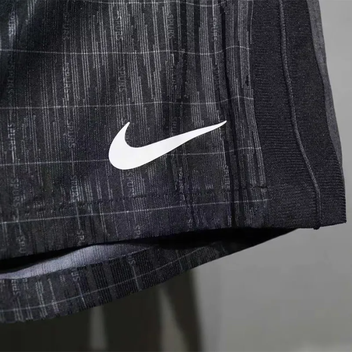 25-26 Tottenham Hotspur Away Player Version Shorts Pants (High Quality)(球员短裤)