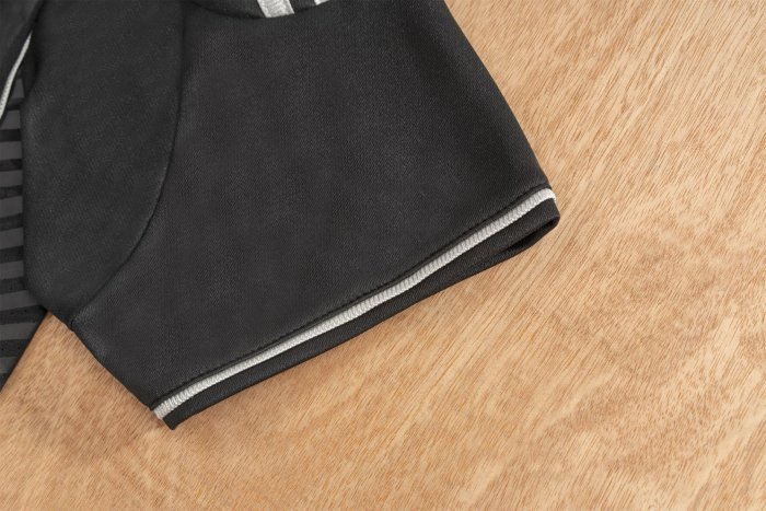 2013-2014 Chelsea Third Retro Soccer Jersey