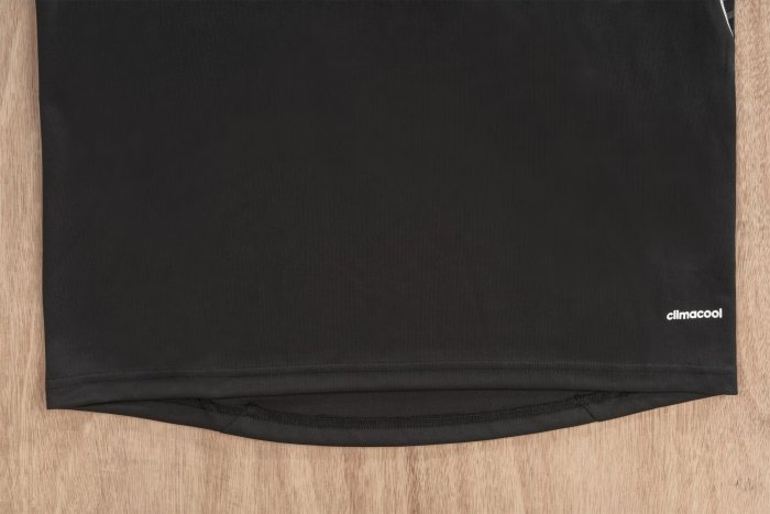 2013-2014 Chelsea Third Retro Soccer Jersey