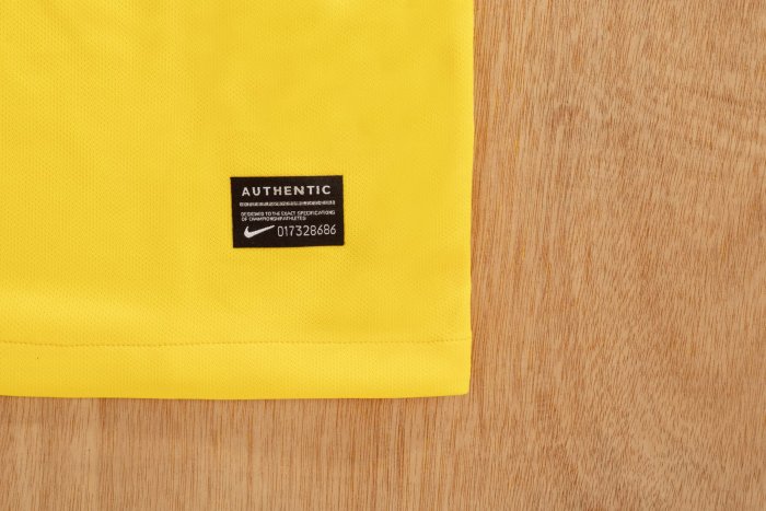 2013-2014 Juventus Third Retro Soccer Jersey