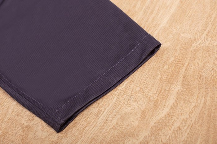 2016-2017 Barcelona Away Retro Soccer Jersey