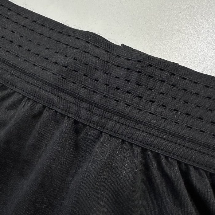 25-26 Manchester City Away Player Version Shorts Pants (High Quality)(球员短裤)