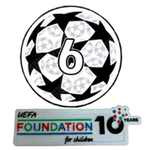 25-26 Bayern Red Special Edition Training shirts 1:1 Thai Quality