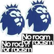 25-26 Chelsea Home 120th Anniversary Player Version Soccer Jersey 1:1 Thai Quality (周年版)