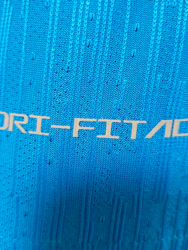 25-26 Atlético Madrid Third Player Version Soccer Jersey 1:1 Thai Quality (背下VIS..NDA 广告)