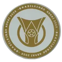 25-26 Palmeiras Yellow Third Women Soccer Jersey (女)  1:1 Thai Quality