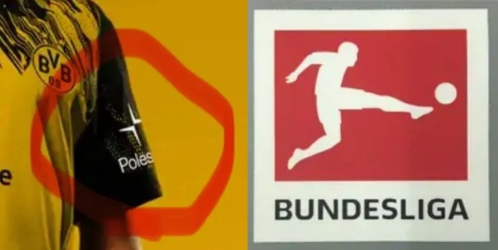 25-26 Dortmund Home Player Version Soccer Jersey*印芝麻街字体