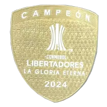 25-26 Botafogo Away Kids Soccer Jersey