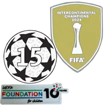 25-26 Real Madrid Light Green Special Edition Fans Training Shirts