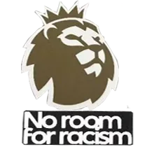 25-26 Liverpool Green Fans Training shirts