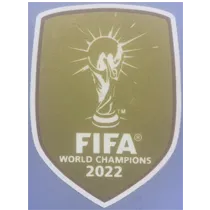 25-26 Argentina Home Player Version Soccer Jersey