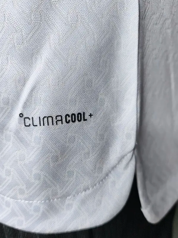 2026 Italy Away Player Version Soccer Jersey 1:1 Thai Quality